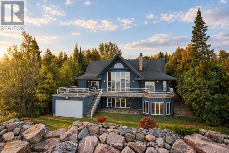 223 CAMERON STREET, Blue Mountains, Ontario, N0H2P0