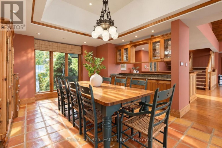 223 CAMERON STREET, Blue Mountains, Ontario, N0H2P0