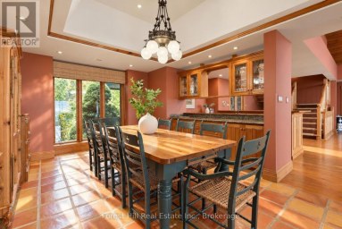 223 CAMERON STREET Blue Mountains Ontario photo 20