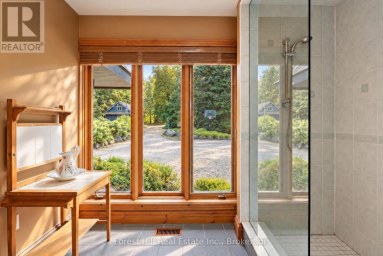 223 CAMERON STREET Blue Mountains Ontario photo 24