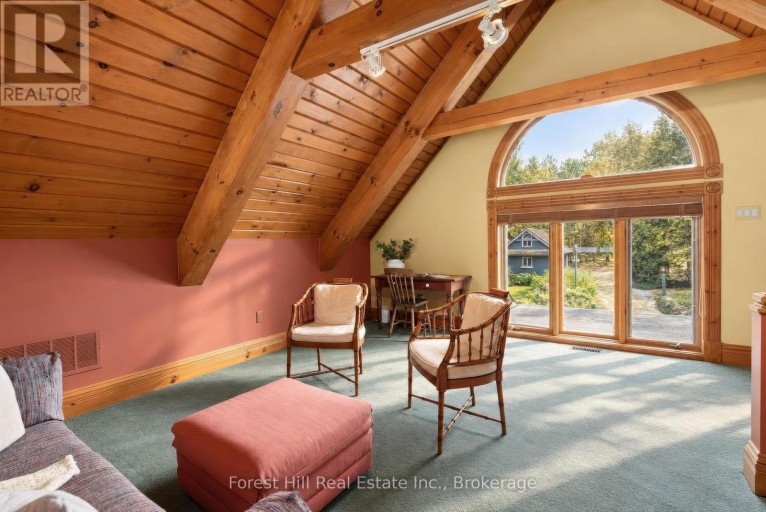 223 CAMERON STREET, Blue Mountains, Ontario, N0H2P0