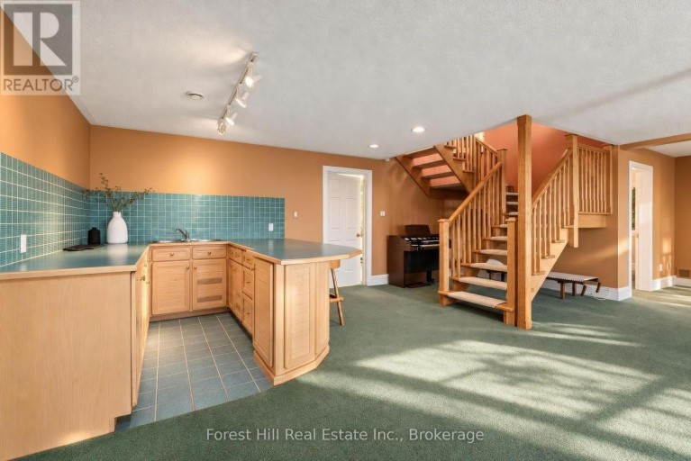 223 CAMERON STREET, Blue Mountains, Ontario, N0H2P0