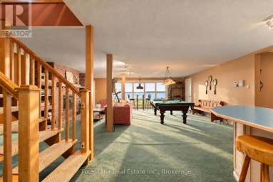 223 CAMERON STREET Blue Mountains Ontario photo 29