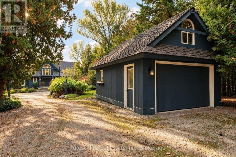 223 CAMERON STREET, Blue Mountains, Ontario, N0H2P0