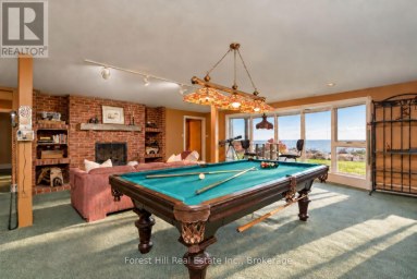 223 CAMERON STREET Blue Mountains Ontario photo 30