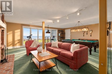 223 CAMERON STREET Blue Mountains Ontario photo 33