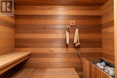 223 CAMERON STREET Blue Mountains Ontario photo 36