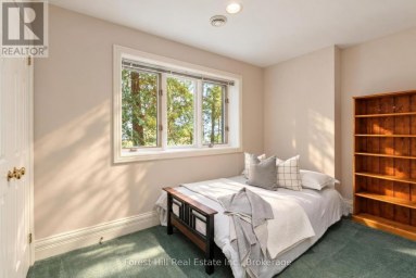 223 CAMERON STREET Blue Mountains Ontario photo 38