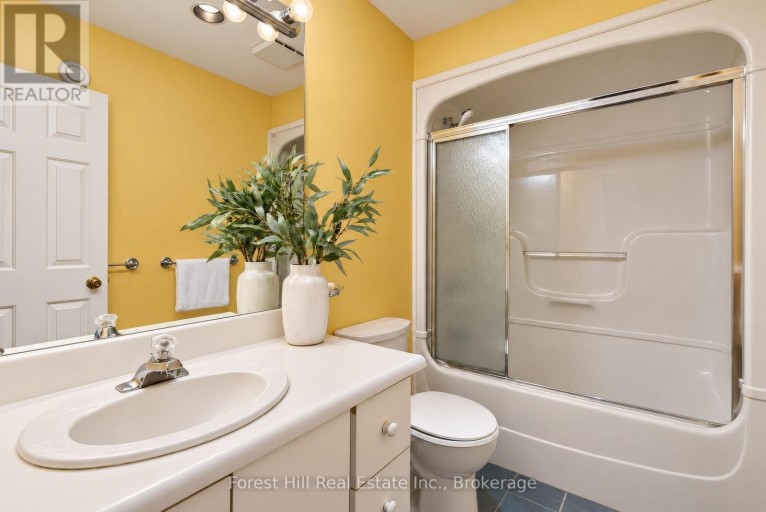 223 CAMERON STREET, Blue Mountains, Ontario, N0H2P0