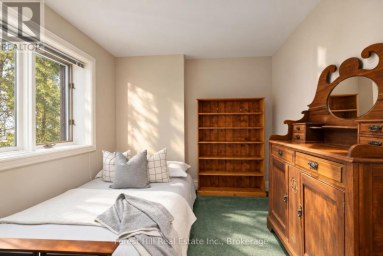223 CAMERON STREET Blue Mountains Ontario photo 41