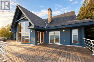 223 CAMERON STREET Blue Mountains Ontario photo 43