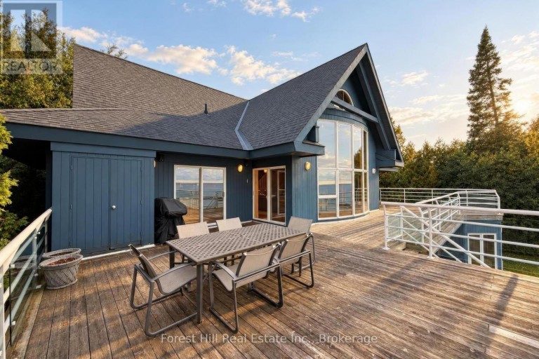 223 CAMERON STREET, Blue Mountains, Ontario, N0H2P0