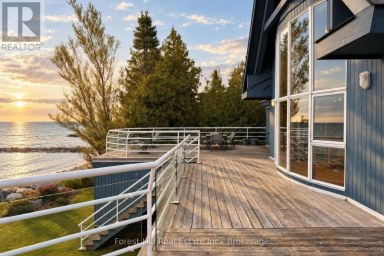 223 CAMERON STREET Blue Mountains Ontario photo 45