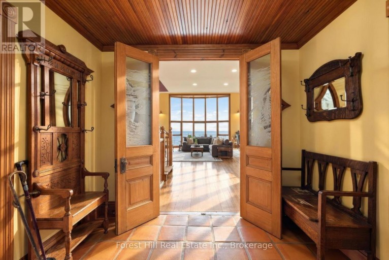 223 CAMERON STREET, Blue Mountains, Ontario, N0H2P0
