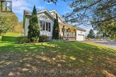 3835 HARWOOD ROAD Hamilton Township Ontario photo 1