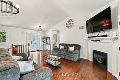 3835 HARWOOD ROAD Hamilton Township Ontario photo 11