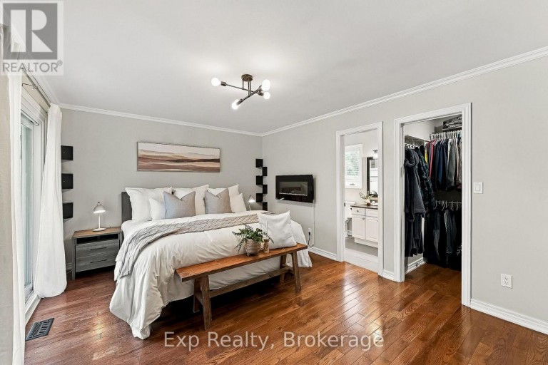 3835 HARWOOD ROAD, Hamilton Township, Ontario, K0K1C0