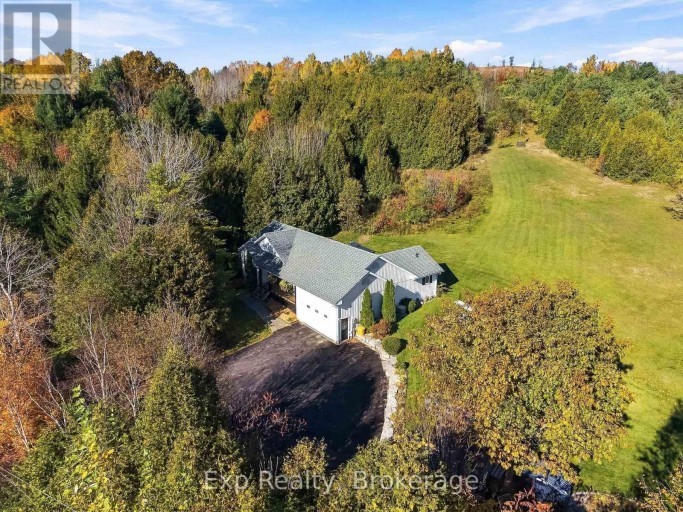 3835 HARWOOD ROAD, Hamilton Township, Ontario, K0K1C0