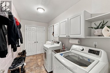 3835 HARWOOD ROAD Hamilton Township Ontario photo 20