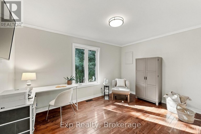 3835 HARWOOD ROAD, Hamilton Township, Ontario, K0K1C0
