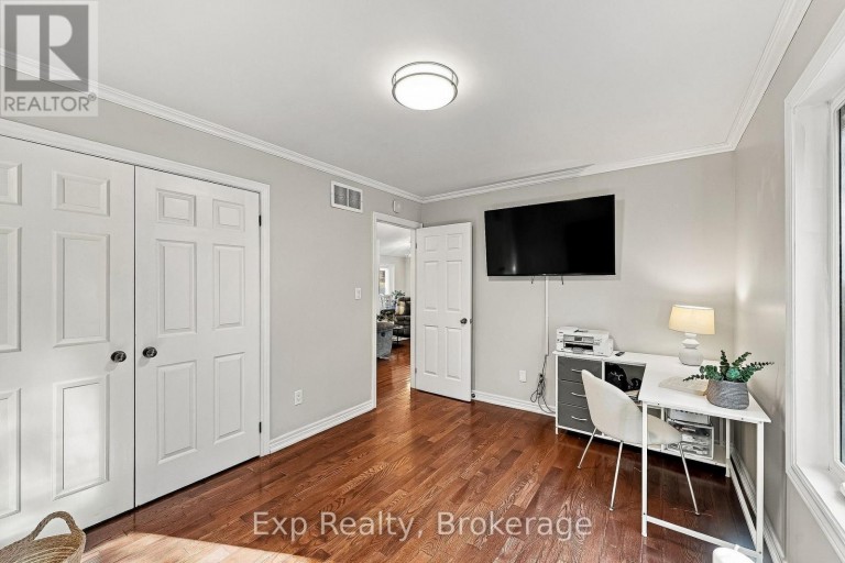 3835 HARWOOD ROAD, Hamilton Township, Ontario, K0K1C0