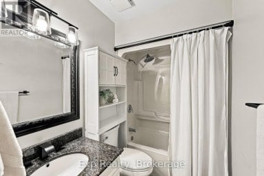 3835 HARWOOD ROAD Hamilton Township Ontario photo 23