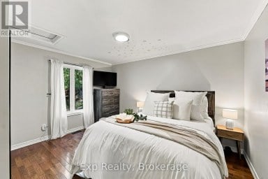 3835 HARWOOD ROAD Hamilton Township Ontario photo 24