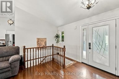 3835 HARWOOD ROAD Hamilton Township Ontario photo 26