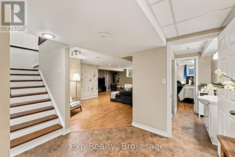 3835 HARWOOD ROAD, Hamilton Township, Ontario, K0K1C0