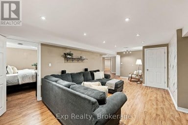 3835 HARWOOD ROAD Hamilton Township Ontario photo 29