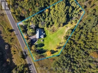 3835 HARWOOD ROAD Hamilton Township Ontario photo 3