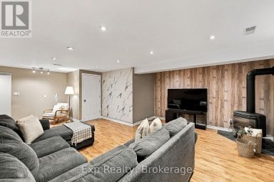 3835 HARWOOD ROAD Hamilton Township Ontario photo 30