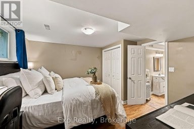 3835 HARWOOD ROAD Hamilton Township Ontario photo 31