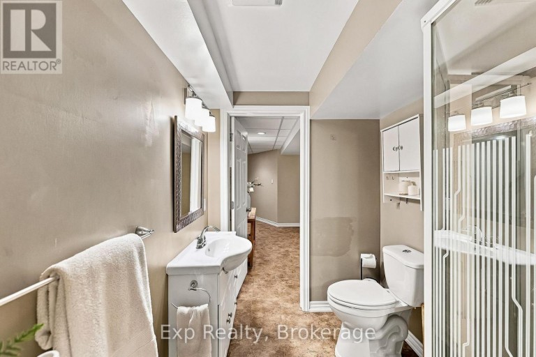 3835 HARWOOD ROAD, Hamilton Township, Ontario, K0K1C0
