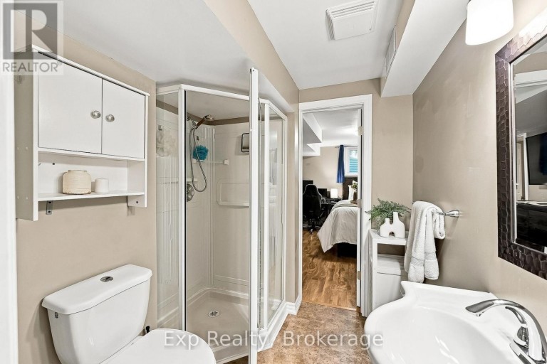 3835 HARWOOD ROAD, Hamilton Township, Ontario, K0K1C0