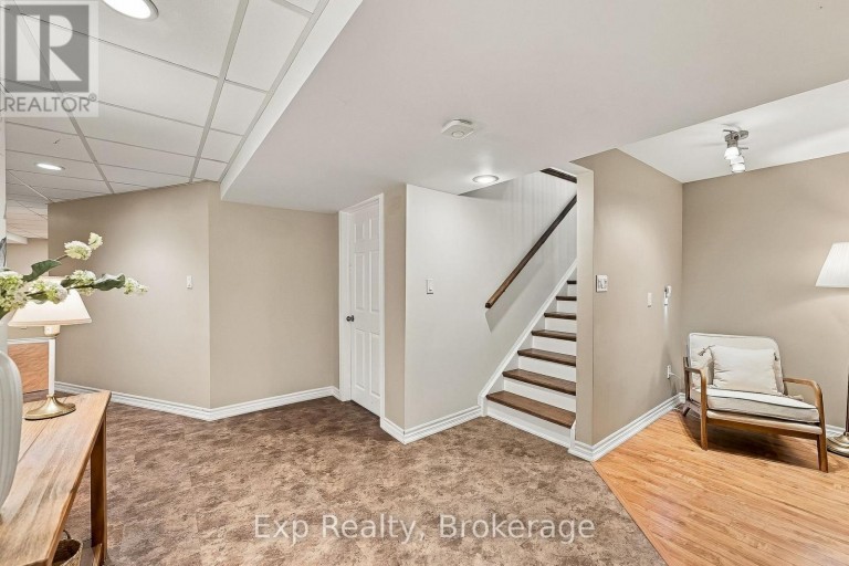 3835 HARWOOD ROAD, Hamilton Township, Ontario, K0K1C0