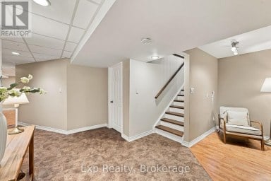3835 HARWOOD ROAD Hamilton Township Ontario photo 35