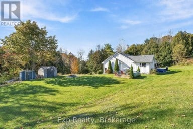 3835 HARWOOD ROAD Hamilton Township Ontario photo 42