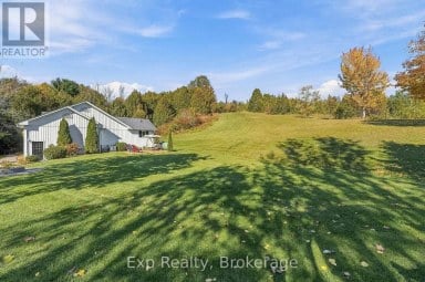 3835 HARWOOD ROAD Hamilton Township Ontario photo 43