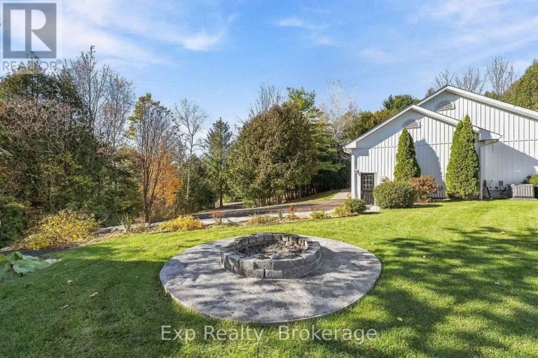 3835 HARWOOD ROAD, Hamilton Township, Ontario, K0K1C0