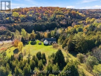 3835 HARWOOD ROAD Hamilton Township Ontario photo 45