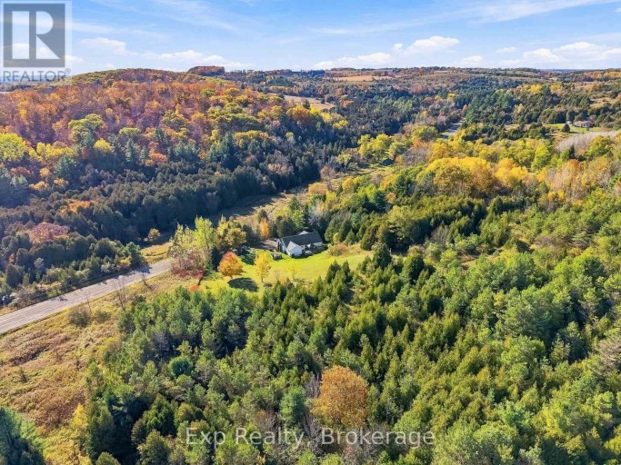 3835 HARWOOD ROAD, Hamilton Township, Ontario, K0K1C0