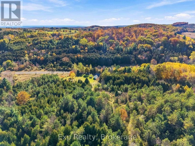 3835 HARWOOD ROAD, Hamilton Township, Ontario, K0K1C0