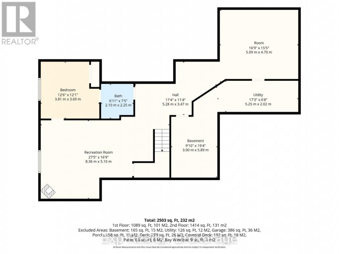 3835 HARWOOD ROAD, Hamilton Township, Ontario, K0K1C0