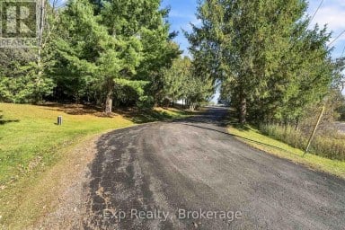 3835 HARWOOD ROAD Hamilton Township Ontario photo 5