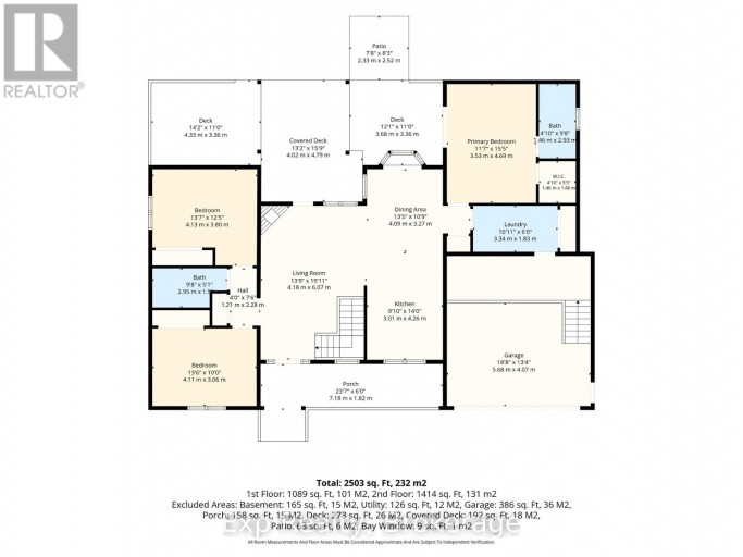 3835 HARWOOD ROAD, Hamilton Township, Ontario, K0K1C0