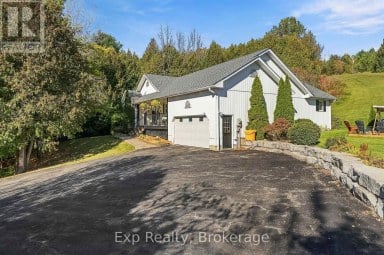 3835 HARWOOD ROAD Hamilton Township Ontario photo 6