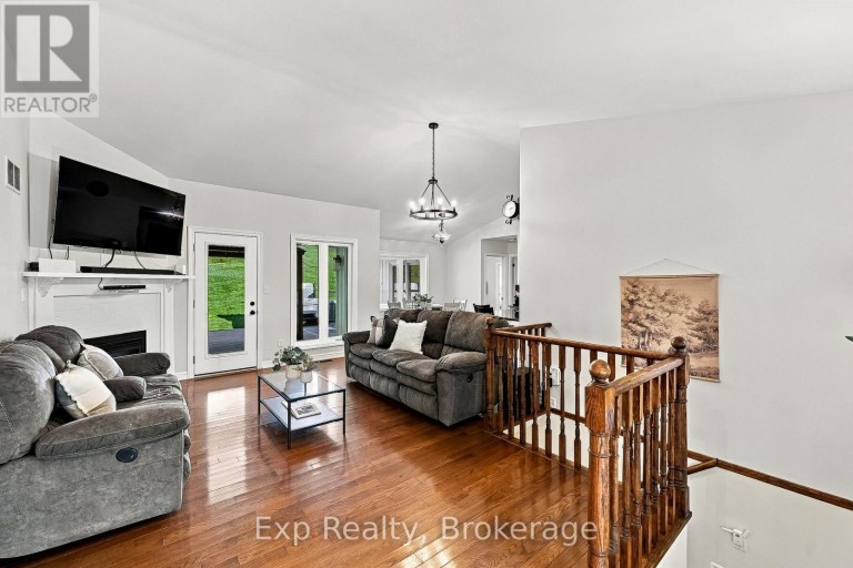 3835 HARWOOD ROAD, Hamilton Township, Ontario, K0K1C0