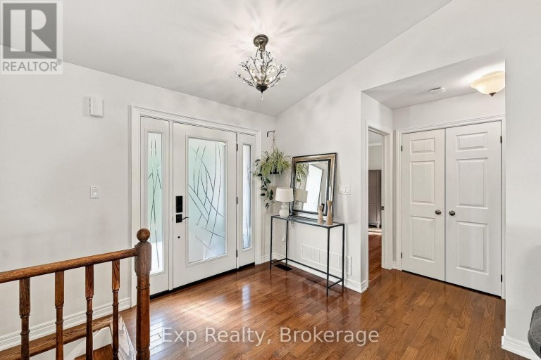 3835 HARWOOD ROAD, Hamilton Township, Ontario, K0K1C0