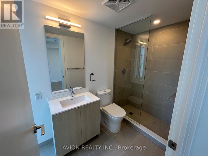 2215 - 100 QUEEN STREET E, Toronto (Church-Yonge Corridor), Ontario, M5C0B5